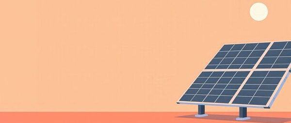 Solar Installation Service